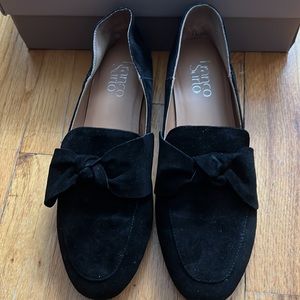 Franco Sarto Loafers